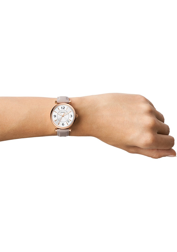 Fossil, Carlie ES5161 — thumbnail 4